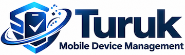 Turuk Mobile Device Management